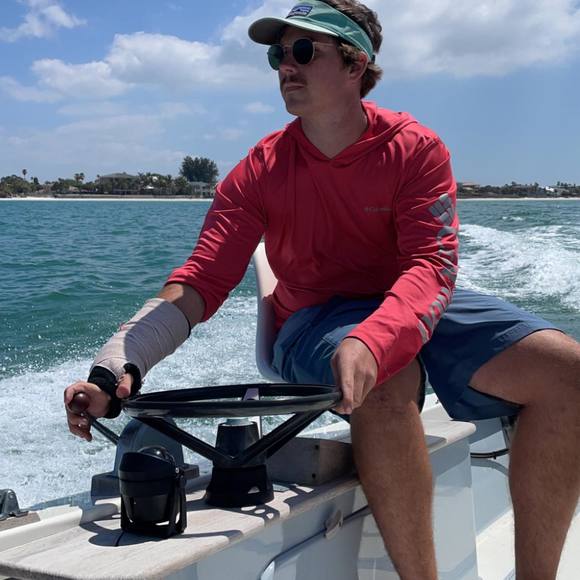 whitesellzach